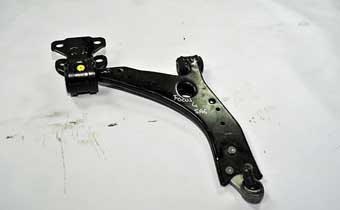 CROWN VİCTORİA ÇIKMA YEDEK PARÇA FORD CIKMA YEDEK FOCUS 3 SAĞ TABLA